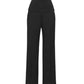 Biz Corporates Womens Cool Stretch Maternity Pant (10100)