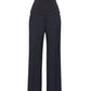 Biz Corporates Womens Cool Stretch Maternity Pant (10100)