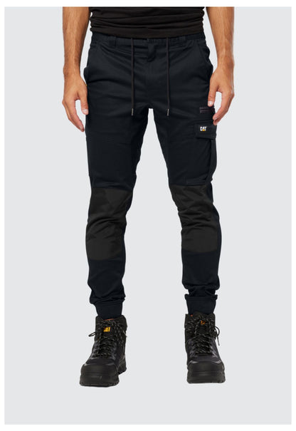 CAT Workwear Cuffed Dynamic Pant (1080002)
