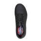 Skechers Womens Work Relaxed Fit: Uno Slip Resistant (108021)