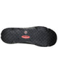 Skechers Womens Work Relaxed Fit: Uno Slip Resistant (108021)