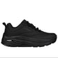 Skechers Womens Work: Max Cushioning Arch Fit Slip Resistant (108112)