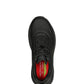 Skechers Womens Work: Max Cushioning Arch Fit Slip Resistant (108112)