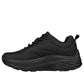Skechers Womens Work: Max Cushioning Arch Fit Slip Resistant (108112)