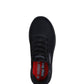 Skechers Womens Slip-ins Work: Summits Slip Resistant - Enslee (108144)