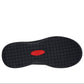 Skechers Womens Slip-ins Work: Summits Slip Resistant - Enslee (108144)