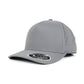 FLEXFIT Air With Perforations (110A)
