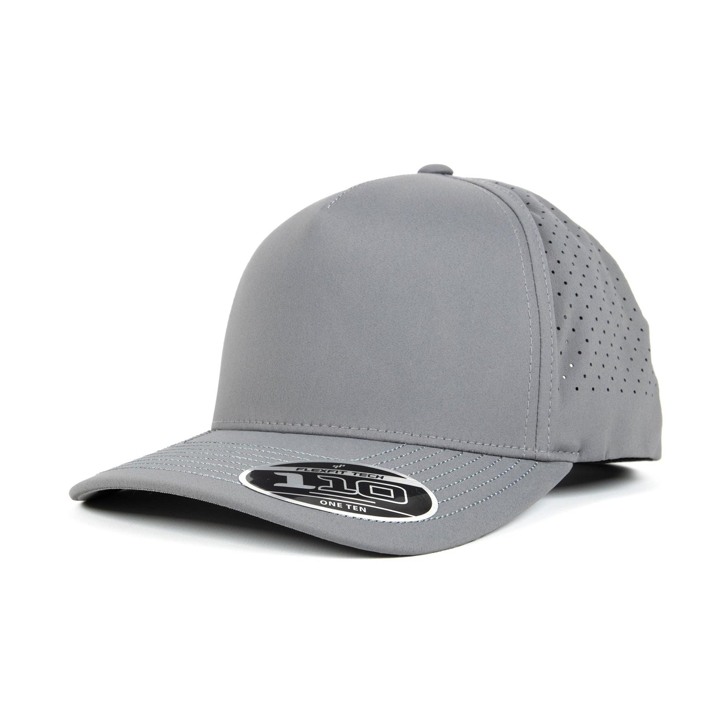 FLEXFIT Air With Perforations (110A)