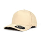 FLEXFIT Air With Perforations (110A)