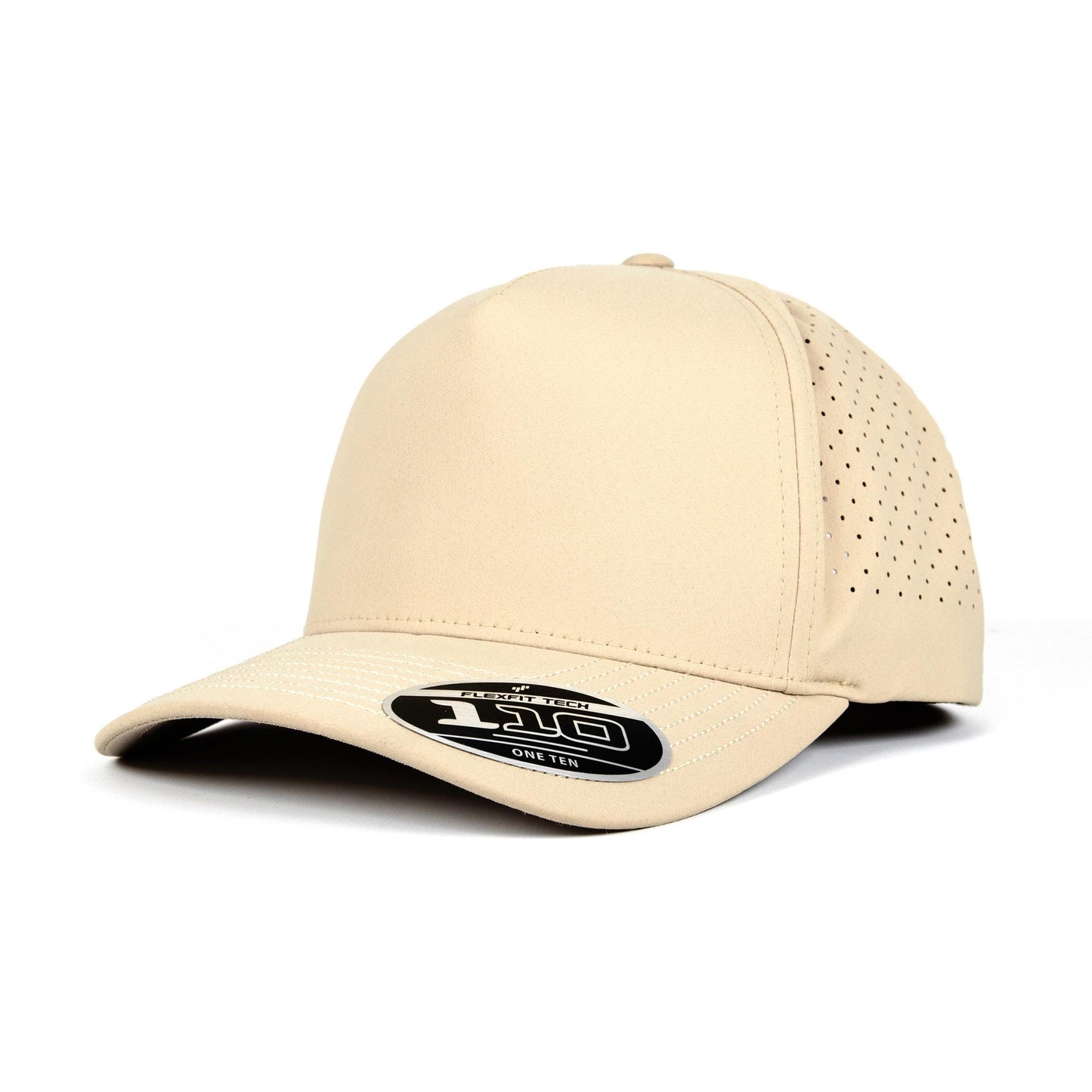 FLEXFIT Air With Perforations (110A)