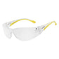Pro Choice Lite Boxa AF/AS (110) 