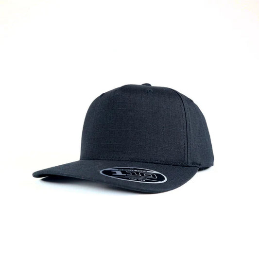 FLEXFIT 110 Workwear (110WW)