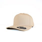 FLEXFIT 110 Workwear (110WW)