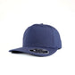 FLEXFIT 110 Workwear (110WW)