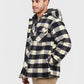 CAT Workwear Active Work Jacket (1313058)