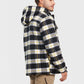 CAT Workwear Active Work Jacket (1313058)