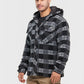 CAT Workwear Active Work Jacket (1313058)