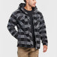 CAT Workwear Active Work Jacket (1313058)