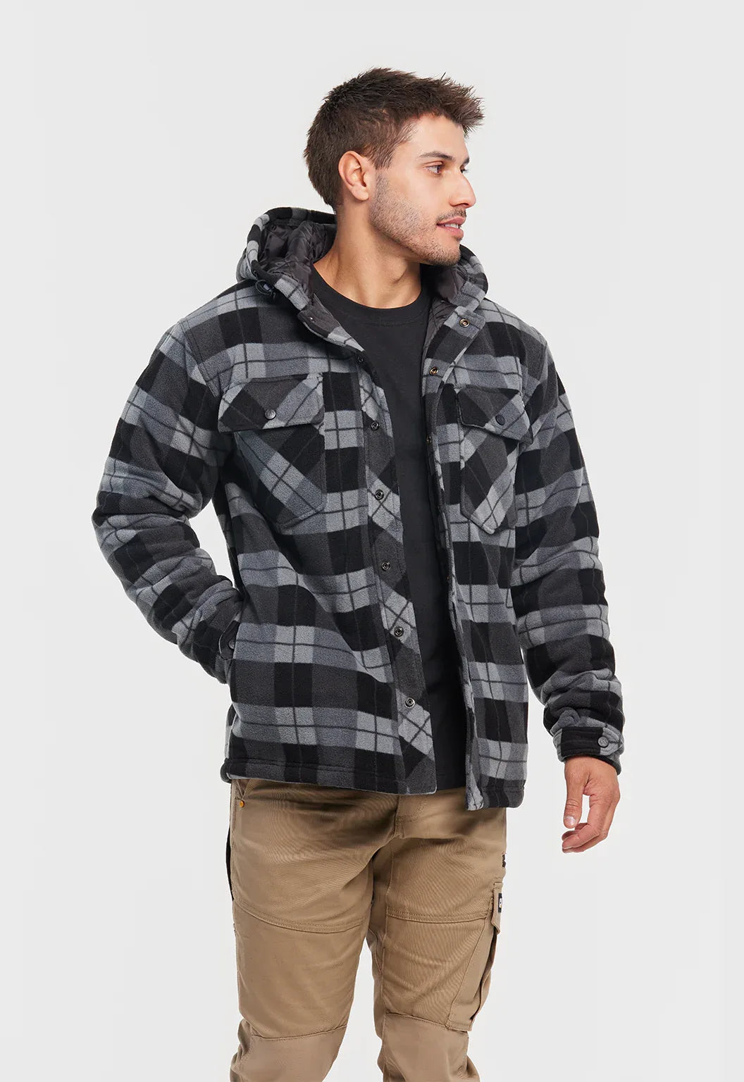 CAT Workwear Active Work Jacket (1313058)