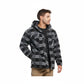 CAT Workwear Active Work Jacket (1313058)