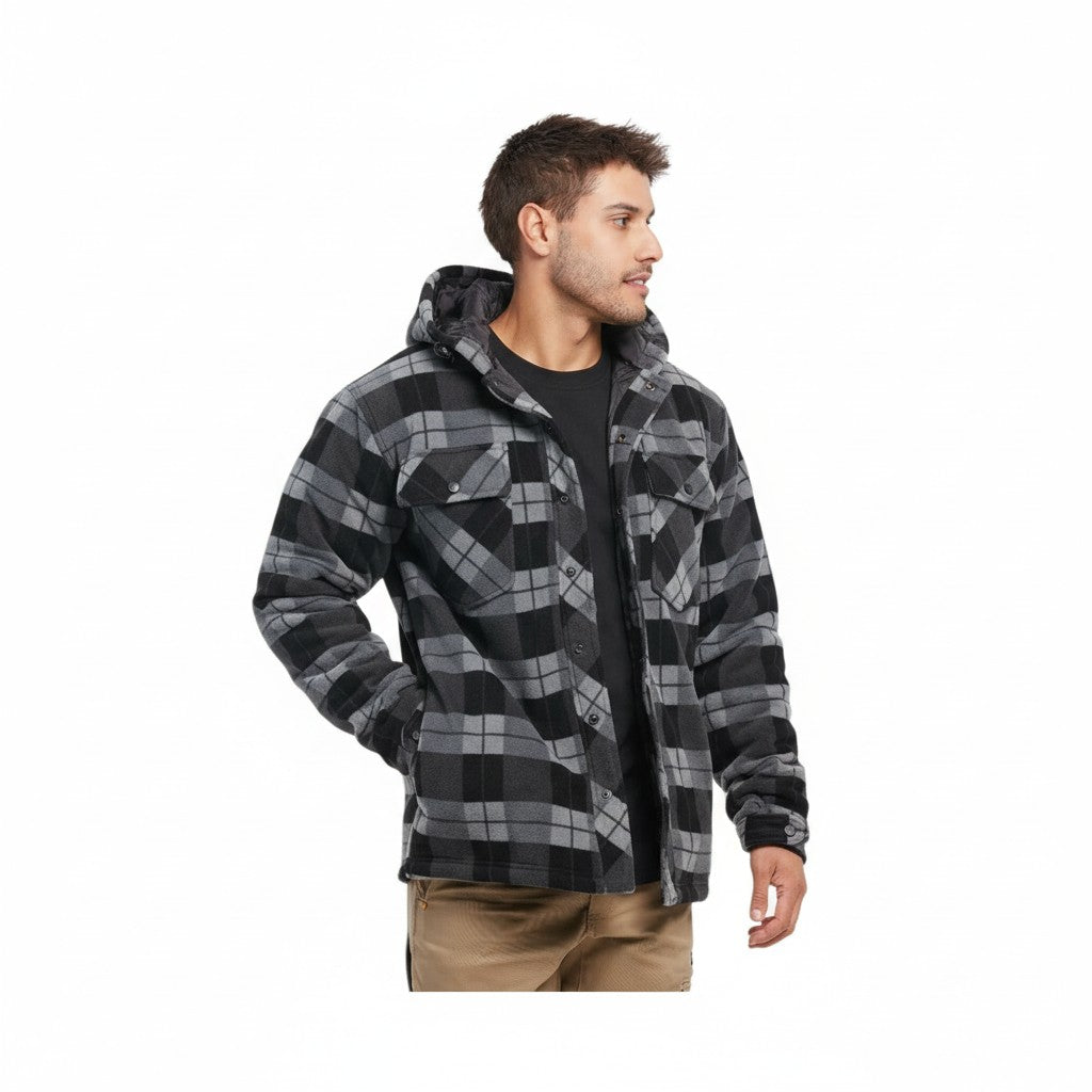 CAT Workwear Active Work Jacket (1313058)