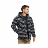 CAT Workwear Active Work Jacket (1313058)
