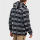 CAT Workwear Active Work Jacket (1313058)