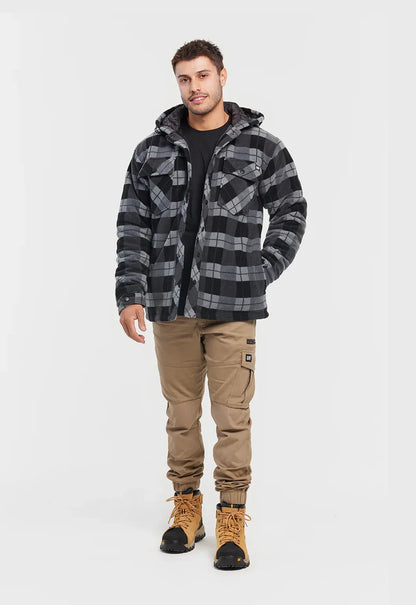 CAT Workwear Active Work Jacket (1313058)