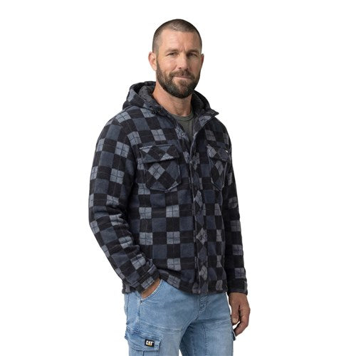 CAT Workwear Active Work Jacket (1313058)