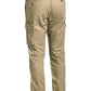 Bisley Ripstop Stove Pipe Engineered Cargo Pant (BPC6476)