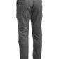 Bisley Ripstop Stove Pipe Engineered Cargo Pant (BPC6476)