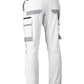 Bisley Painter'S Contrast Cargo Pant (BPC6422)