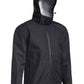 Bisley Lightweight Ripstop Rain Jacket (BJ6926)