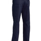 Bisley Original Cotton Drill Work Pant (BP6007)