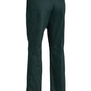 Bisley Original Cotton Drill Work Pant (BP6007)
