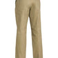 Bisley Original Cotton Drill Work Pant (BP6007)