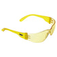 Pro Choice Tsunami Safety Glasses-(160)