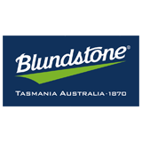 Blundstone 325
