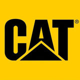 CAT Pant or Short
