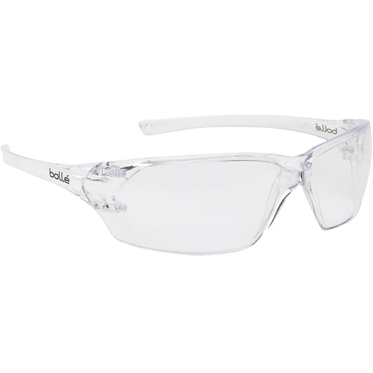 Bolle Safety PRISM AS/AF Clear Lens (1614401)