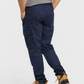 CAT Workwear Dynamic Pant (1810032)