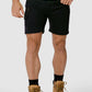 CAT Workwear Elite Operator Short (1820028)