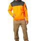 CAT Workwear Hi Vis Hoodie (1910070)