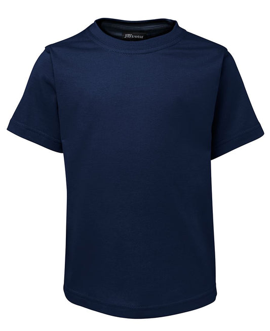 JBs Wear Kids Tee (1KT)