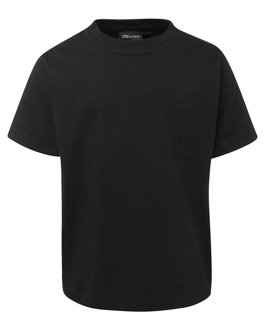 JBs Wear Kids Tee (1KT)