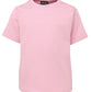 JB's Wear Kids Tee (1KT)