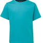 JB's Wear Kids Tee (1KT)