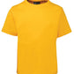 JB's Wear Kids Tee (1KT)