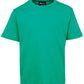JB's Wear Kids Tee (1KT)