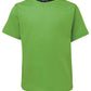 JB's Wear Kids Tee (1KT)